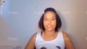 edit youtube videos for long form and short form content