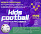 convert ai generated logo into clean, scalable vector files