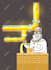 animate your 2d game character in spine pro