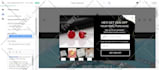 create professional shopify or shopify plus store for you