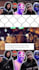 make 100 viral facebook reels and trending youtube shorts