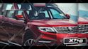 do professional slideshow,promo video editing