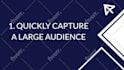sync audio and video in your video file