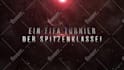 make cinematic teaser, trailer, intro, promo brand video