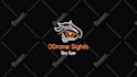 animate engaging logo animation, reveal, and youtube intro
