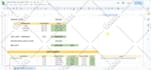 automate your excel or google sheets tasks and dashboards