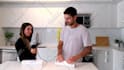 create an amazon product video, lifestyle, video ad