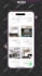 create top quality video ad for your business