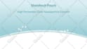 create custom blockchain, ico explainer video
