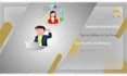 create 3d  explainer video