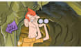 bring to life your 2d animation project