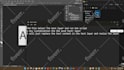 make photoshop javascript or script as per your requirement