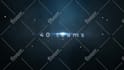 create a promotional teaser cinematic trailer video