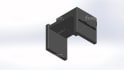 do 3d modeling and 3d printing