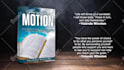 create awesome book trailer for you