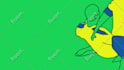 create rotoscope animation from your video