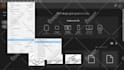 develop script or extension to automate adobe illustrator