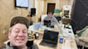 do amazing video editing for you