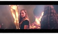 do high quality film vfx compositing for your shots