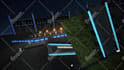 create soccer football intro