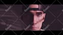 create cinematic game trailer teaser promo video