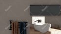 create full HD realistic 3d architectural animation