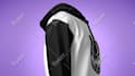 make a 3d mockup video for hoodies