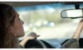 shoot and edit real compelling video ads