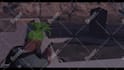 edit the best gta 5 or fivem montage