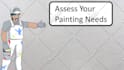 make 7 painter promotional videos