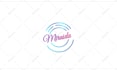 create custom logo animation for your projects