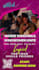 create business or event flyer design in 24 hours