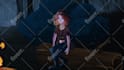 animated twitch stinger, custom transition, animated overlay