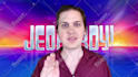 do visual effects, post production, remove video background