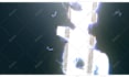 design a custom 3d intro for your game studio or gaming youtube channel