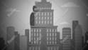 make animated compositions for your business