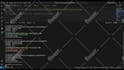 build ai powered browser automation, web agents using python, playwright