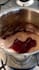 do professional cooking video editing
