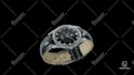 do custom watch 3d design, 3d modelling, rendering