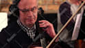 mix mastering orchestral classical cinematic music also other genres