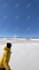 do cinematic vfx, after effects compositing and visual effects