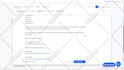 do 30 content gmb postings with geotag photos for local business