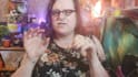 provide an authentic, accurate tarot reading within 48 hrs