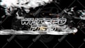 create a professional logo  animation and gaming intro