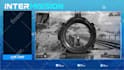 design best twitch overlay animated and logo for your stream