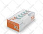do photorealistic 3d rendering for your product