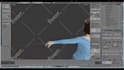fix your 3d model