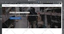 build or redesign your wordpress website