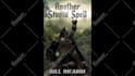 animate your book cover