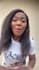 be your female fashion video model or actress